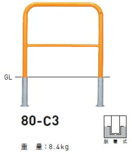 @oJ[^@X^_[h X`[iH650j@80-C3iEjylz̏ꍇ͓sxςƂȂ܂z
