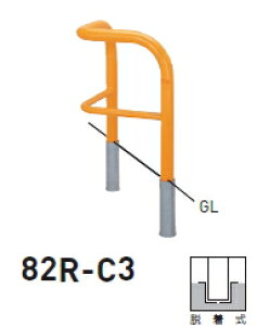 @oJ[^@X^_[h X`[iH650j@500×500@82R-C3iEjylz̏ꍇ͓sxςƂȂ܂z