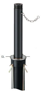 @oJ[㉺oAt[@AK-07Cp֗px̂ ^bNubNylz̏ꍇ͓sxςƂȂ܂z