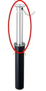 @oJ[㉺X^_[h@KS-10Cp֗px̂݁ylz̏ꍇ͓sxςƂȂ܂z