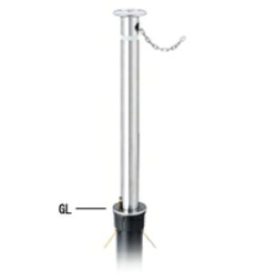 @oJ[㉺X^_[h@KS11C-085HiNT^jylz̏ꍇ͓sxςƂȂ܂z