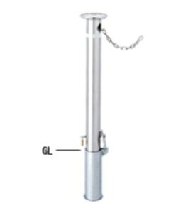 @oJ[㉺X^_[h@KS11C-PKiEJMtENT^jylz̏ꍇ͓sxςƂȂ܂z