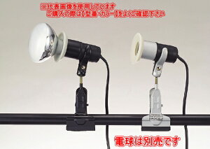 TOKYO METAL@^HƁ@hJ^Cg@CH-300SZij@qdʔr