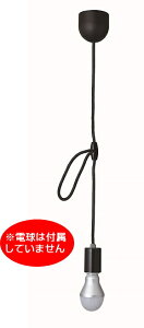 TOKYO METAL@^HƁ@R[hZbg@CK-3Z@qdʔr