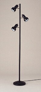 TOKYO METAL@^HƁ@Cg@tA[X^h@CL-3501BZ@ij@qtvtr