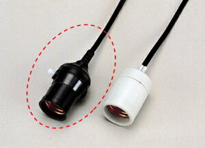 TOKYO METAL@^HƁ@R[ht\Pbg@CMx[NZij