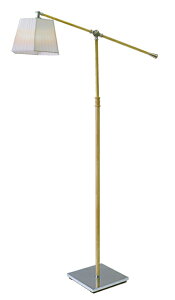 TOKYO METAL@^HƁ@Cg@tA[X^h@F0367ND@qdʔr