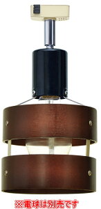 TOKYO METAL@^HƁ@Cg@R[hZbg@|V[O@HC-031P-DBRiZj@qdʔr