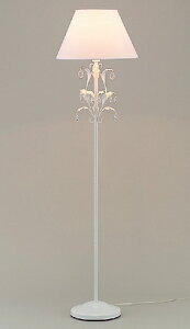 TOKYO METAL@^HƁ@Cg@tA[X^h@JF-FL0820WHZ@qNAvtr