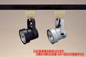 TOKYO METAL@^HƁ@V[OCg@LEC-110PBZij@qLEDCgtr