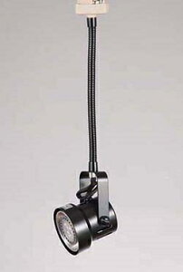 TOKYO METAL@^HƁ@V[OCg@LECL-110PBZij@qLEDCgtr