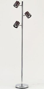 TOKYO METAL@^HƁ@Cg@tA[X^h@LS2815F-3Z@q~jtvtr