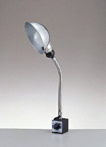 TOKYO METAL@^HƁ@}OlbgX^h@MF-2@qzCgvtr