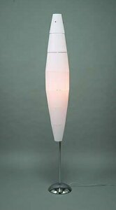 TOKYO METAL@^HƁ@Cg@tA[X^h@ML8319@qVfAtr