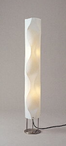 TOKYO METAL@^HƁ@Cg@tA[X^h@MT3003Z@qVfAtr