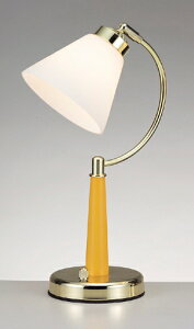 TOKYO METAL�@�������^���H�Ɓ@�f�X�N�X�^���h���C�g�@�������@MY2878AWLDZ�i���j�@�qLED���C�g�t�r