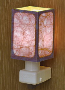 TOKYO METAL@^HƁ@iCgCg@YNPLD@qLEDCgtr