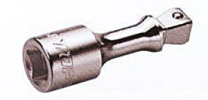 TOP�i�g�b�v�H�Ɓj�@�t���b�N�X�G�N�X�e���V�����o�[�@�����p9.5mm�@EX-3050F