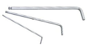 TOP�i�g�b�v�H�Ɓj�@�{�[���|�C���g�����`�����O�^�C�v�@HBL-30