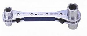 TOP�i�g�b�v�H�Ɓj�@�A�����b�`�i�A���~�����N���b�`�j�@PRW-3LA�@8×10�E12×13