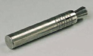 jJ@nڃAJ[@AS^Cv@AS-1060@1i100{jyOaF10mm@SF60mmz