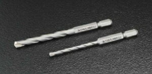���j�J�@�[�d�U���h�����r�b�g�@BJ�^�C�v�@BJ3.8X95�y�n��a�F3.8mm�@�L�����F50mm�z