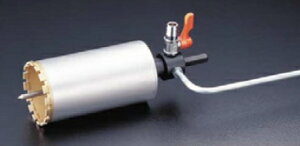 jJ@_ChRAh@DC^Cv@VN̂݁iSDSVNj@DS-SDSyJ^Oʉ摜gpĂ܂IiԂdl悭mF!!z