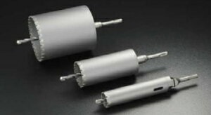 ���j�J�@�R�A�h�����@ALC�p�@ALC�^�C�v�@SDS�V�����N�@ES-A32SDS�y���a�F32mm�@�L�����F150mm�z