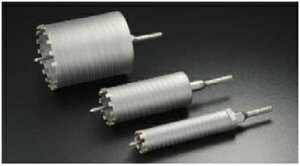 jJ@RAh@_C@DC^Cv@Xg[gVN@ES-D70STyaF70mm@LF135mmz