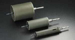 ���j�J�@�R�A�h�����@�����ޗp�@FC�^�C�v�@SDS�V�����N�@ES-F32SDS�y���a�F32mm�@�L�����F150mm�z