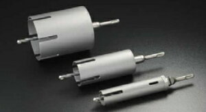 ���j�J�@�R�A�h�����@�}���`�^�C�v�@MC�^�C�v�@SDS�V�����N�@ES-M60SDS�y���a�F60mm�@�L�����F135mm�z