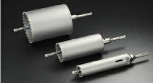 jJ@RAh@Up@VC^Cv@SDSVN@ES-V60SDSyaF60mm@LF135mmz