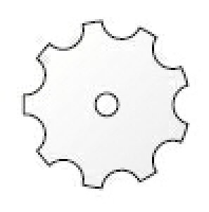 ���j�J�@UR21�@�K�C�h�v���[�g�@GP-D50�y�K�����a�F50mm�z
