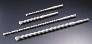 ���j�J�@�Z�p���r�b�g�@HEX�^�C�v�E�X�[�p�[�����O�@HEXLL16.0X1000�y�n��a�F16.0mm�@�L�����F860mm�z