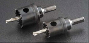 ���j�J�@H.S.S.�n�C�X�z�[���\�[�@HSS�^�C�v�@HSS-16�y���a�F16mm�@�S���F62mm�z