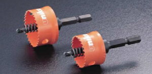 ���j�J�@H.S.S.�n�C�X�z�[���\�[�[�d�@HSSJ-26�y���a�F26mm�z