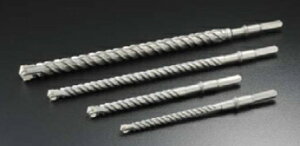 ���j�J�@�Z�p��UX�r�b�g�@HUX�^�C�v�@HUX15.0X280�y�n��a�F15.0mm�@�L�����F162mm�z