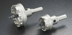 jJ@z[\[@^RA@MCS^Cv@MCS-150yaF150mmz