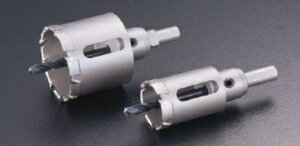 jJ@z[\[@^RAgv co@MCTR-TN^Cv@MCTR-110TNyaF110mmz