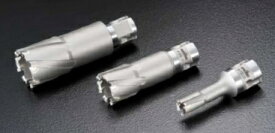 ユニカ　ホールソー　メタコアマックス50　ワンタッチタイプ　サイドロック兼用　MX50-34.0【口径：34.0mm　全長：90mm】