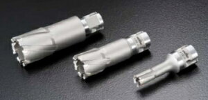 ���j�J�@�z�[���\�[�@���^�R�A�}�b�N�X25�@�����^�b�`�^�C�v�@�T�C�h���b�N���p�@MX25-11.5�y���a�F11.5mm�@�S���F62mm�z