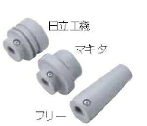 jJ@L[rbg@Wo@\Pbg@QSKT-M@}L^p