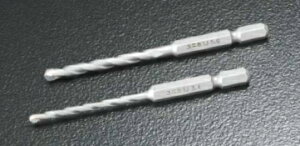 jJ@[d^Cphrbg@TJ^Cv@TJ4.0X95ynaF4.0mm@LF50mmz