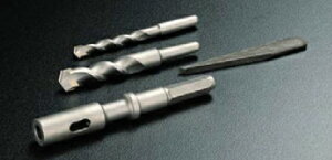 jJ@e[p[rbg@TP^CvEV[g@No.1@TP14.7X120ynaF14.7mm@LF70mmz