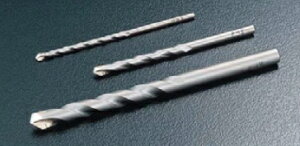 jJ@^Cphrbg@TR^Cv@TR4.5X85ynaF4.5mm@LF50mmz