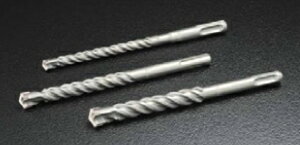 jJ@SDSvXUX@UX^Cv@UX10.0X160ynaF10.0mm@LF100mmz