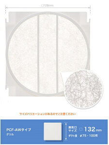 jbNX@PCF100AWtB^[Zbgi5j@yCTCYF 132mmi_NgaF75E100jpz