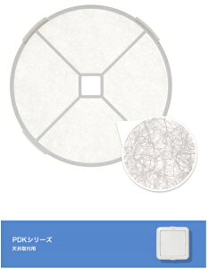 jbNX@PDK150tB^[Zbgi5j@yCTCYF 205mmi_NgaF150jpz