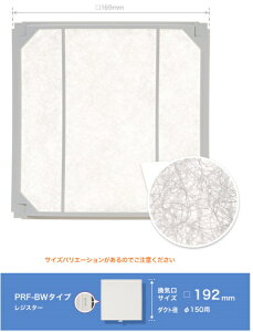 jbNX@PRF150BWtB^[Zbgi3j@PRG/PRFi150jptB^[yCTCYF 192mmi_NgaF150jpz