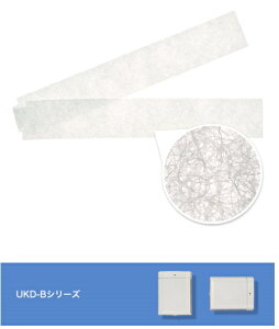 jbNX@UKD-BtB^[Zbgi5j@yCTCYF275.5mm × 215mmi_NgaF150^175jpz